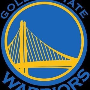 Meet your Posher, Estevan